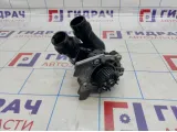 Насос водяной Volkswagen Tiguan (NF) 06H121026BA