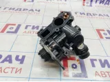 Насос водяной Volkswagen Tiguan (NF) 06H121026BA