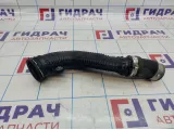 Патрубок интеркулера Volksvagen Tiguan (NF) 1K0145840R