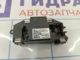 Резистор отопителя Volksvagen Tiguan (NF) 3C0907521F