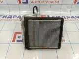 Радиатор отопителя Volksvagen Tiguan (NF) 3C0819031A