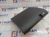 Крышка бардачка Volksvagen Tiguan (NF) 5M1857101H82V