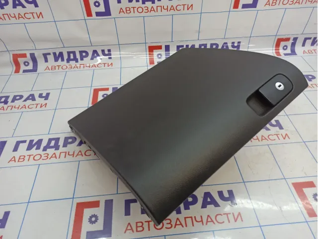 Крышка бардачка Volksvagen Tiguan (NF) 5M1857101H82V