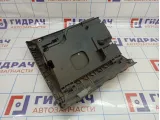 Крышка бардачка Volksvagen Tiguan (NF) 5M1857101H82V