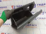 Крышка бардачка Volksvagen Tiguan (NF) 5M1857101H82V