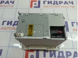 Магнитола Volksvagen Tiguan (NF) 5K0035190