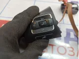 Блок кнопок в рулевое колесо Volksvagen Tiguan (NF) 5C0959538AYQV