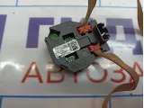 Блок кнопок в рулевое колесо Volksvagen Tiguan (NF) 5C0959538AYQV