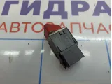 Кнопка аварийной сигнализации Volksvagen Tiguan (NF) 5M0953509A