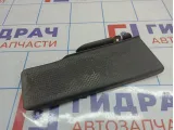 Накладка под ногу Volksvagen Tiguan (NF) 1K1864777B