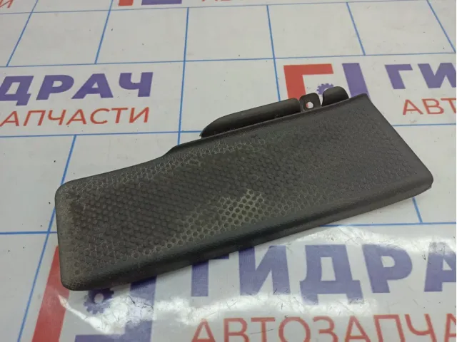 Накладка под ногу Volksvagen Tiguan (NF) 1K1864777B