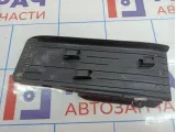Накладка под ногу Volksvagen Tiguan (NF) 1K1864777B