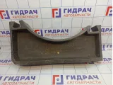 Ящик для инструментов правый Volksvagen Tiguan (NF) 5N0858858