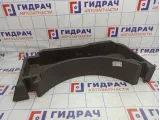 Ящик для инструментов правый Volksvagen Tiguan (NF) 5N0858858