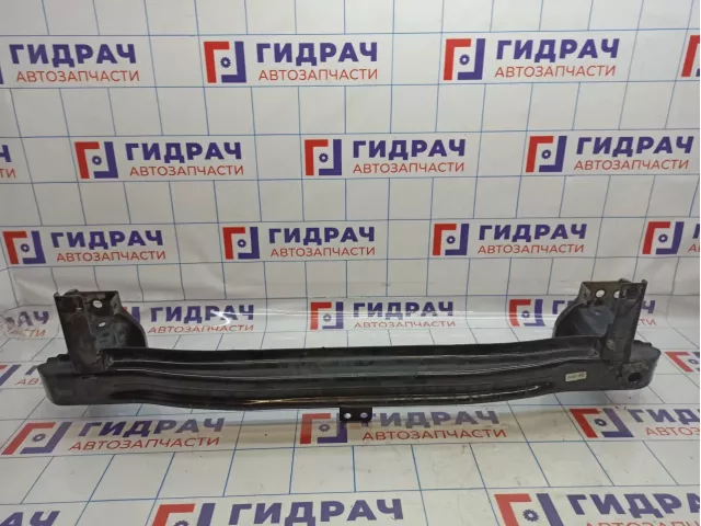 Усилитель переднего бампера Volksvagen Tiguan (NF) 5N0807109F