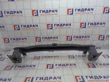 Усилитель переднего бампера Volksvagen Tiguan (NF) 5N0807109F