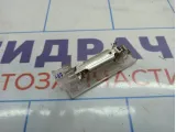 Плафон салонный Volksvagen Tiguan (NF) 7L6947101A