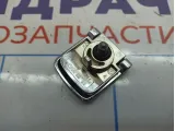 Кронштейн (крючок багажника) Volksvagen Tiguan (NF) 5N08642032ZZ