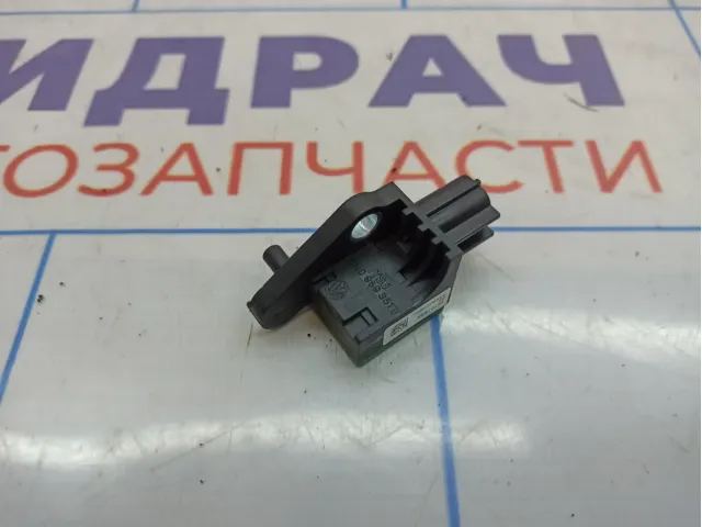 Датчик AIR BAG Volksvagen Tiguan (NF) 5N0959351B