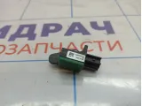 Датчик AIR BAG Volksvagen Tiguan (NF) 5N0959351B