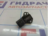 Датчик абсолютного давления Volksvagen Tiguan (NF) 038906051D