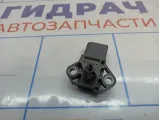 Датчик абсолютного давления Volksvagen Tiguan (NF) 038906051D