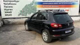 Подушка безопасности в рулевое колесо Volksvagen Tiguan (NF) 1T0880201J81U