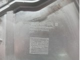 Крышка блока предохранителей Volkswagen Touareg 7L0937576B.