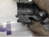 Втулка (сайлентблок) переднего стабилизатора Volkswagen Touareg 7L0411313G. Комплект.