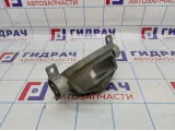 Опора амортизатора заднего верхняя Volkswagen Touareg (GP) 7L0512345