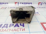 Кронштейн двигателя правый Volkswagen Touareg (GP) 022199308