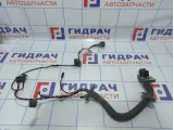 Проводка двери задней левой Volkswagen Touareg (GP) 7L6971694D