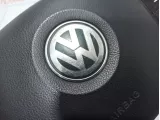 Подушка безопасности в рулевое колесо Volkswagen Touareg (GP) 3D0880203B2K7