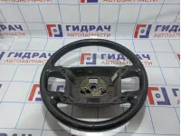 Рулевое колесо для AIR BAG Volkswagen Touareg (GP) 3D0419091S7B4
