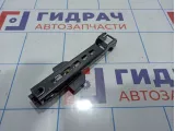 Механизм регулировки ремня безопасности Volkswagen Touareg (GP) 7L0857819J