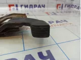 Рычаг стояночного тормоза Volkswagen Touareg (GP) 7L0721797N