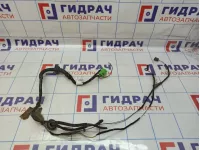 Проводка двери багажника Volkswagen Touareg (GP) 7L6971211J