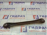 Рычаг задний поперечный Volkswagen Touareg (GP) 7L0501531A