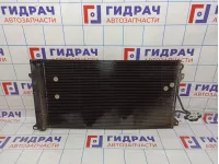 Радиатор кондиционера Volkswagen Touareg (GP) 7L0820411G