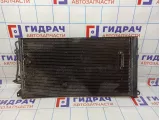 Радиатор кондиционера Volkswagen Touareg (GP) 7L0820411G