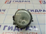 Фара противотуманная левая Volkswagen Touareg (GP) 7L6941699B