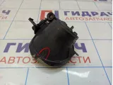 Фара противотуманная левая Volkswagen Touareg (GP) 7L6941699B