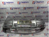 Бампер пердний Volkswagen Touareg (GP) 7L6807217AGGRU