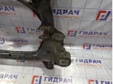 Балка подмоторная Volkswagen Touareg (GP) 7L0499030H