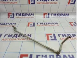 Трубка системы охлаждения АКПП Volkswagen Touareg (GP) 7L0317822