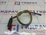 Насос омывателя фар Volkswagen Touareg (GP) 3B0955681