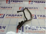 Клапан вентиляции топливного бака Volkswagen Touareg (GP) 1C0906517A