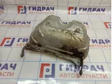 Экран тепловой Volkswagen Touareg (GP) 022253035L