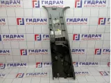 Обшивка стойки средней правой Volkswagen Touareg (GP) 7L6867240AF