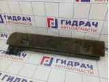 Пол багажника левый Volkswagen Touareg (GP) 7L0863527